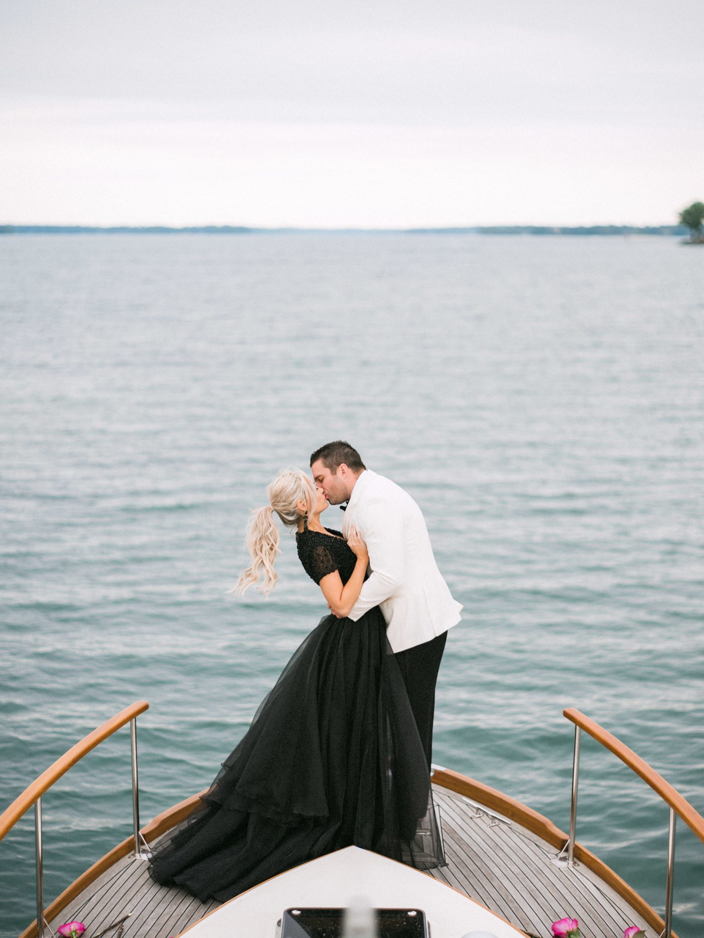 Our Engagement Session