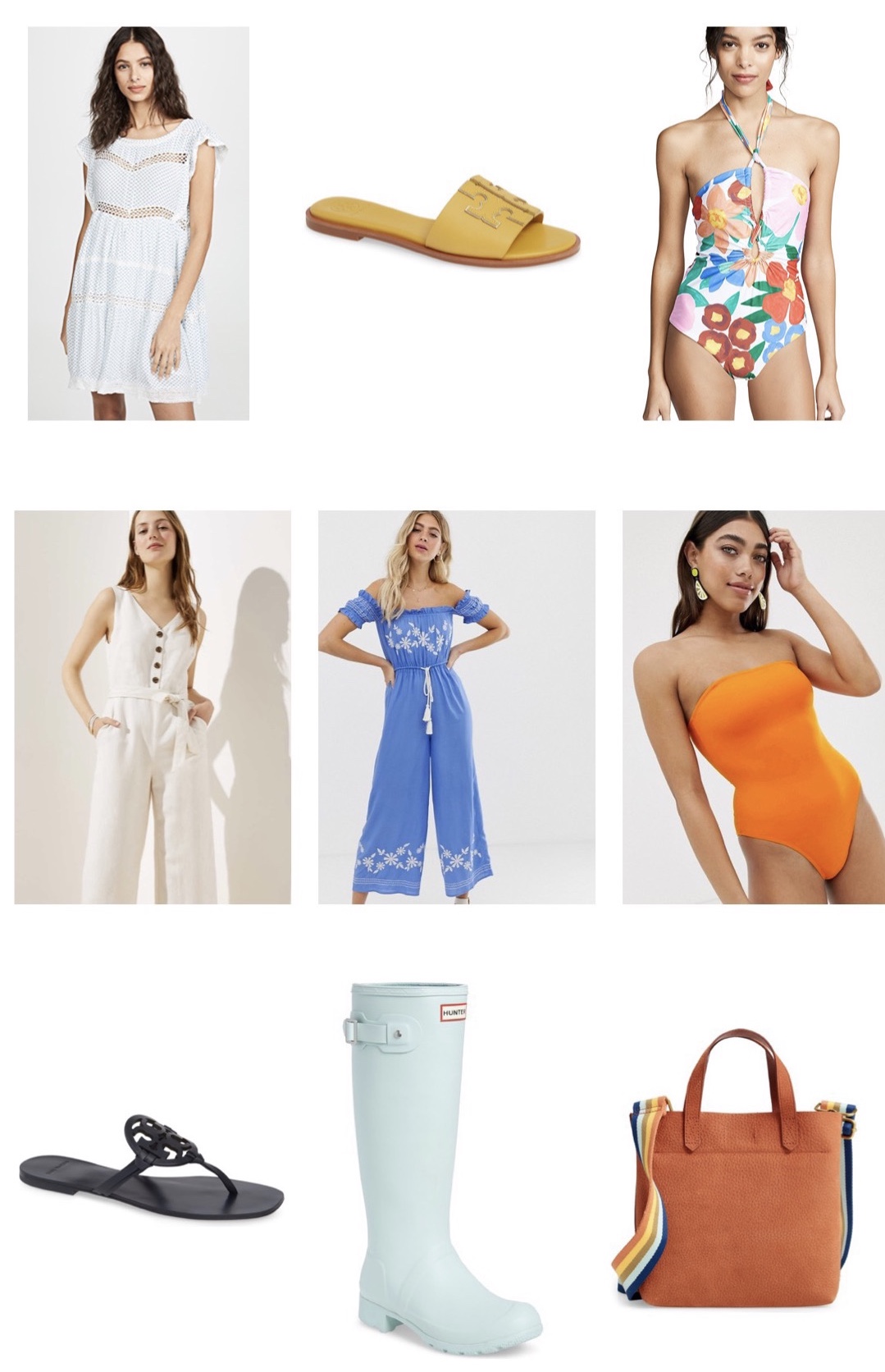 Memorial Day Sale Picks