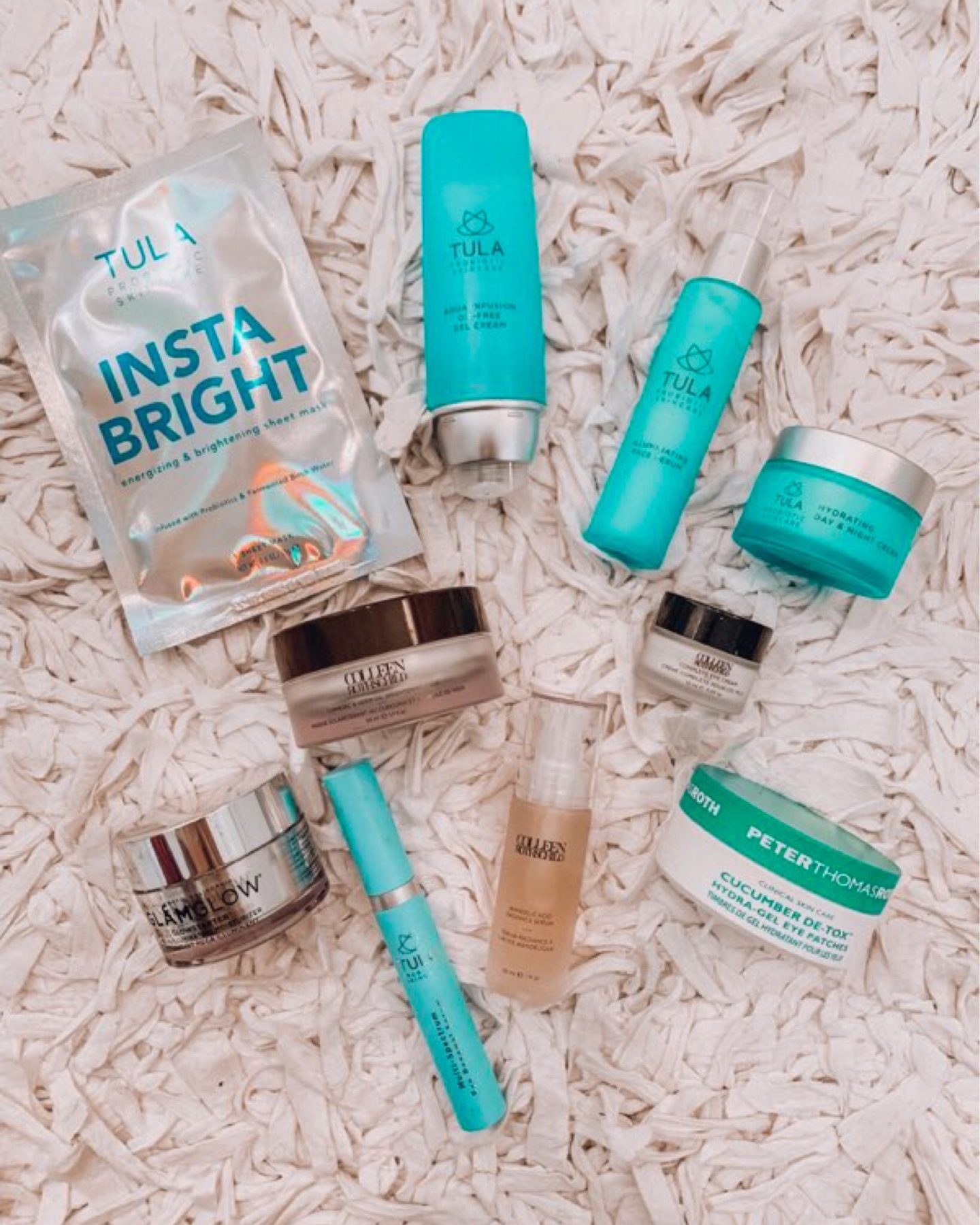 Summer Skincare Essentials