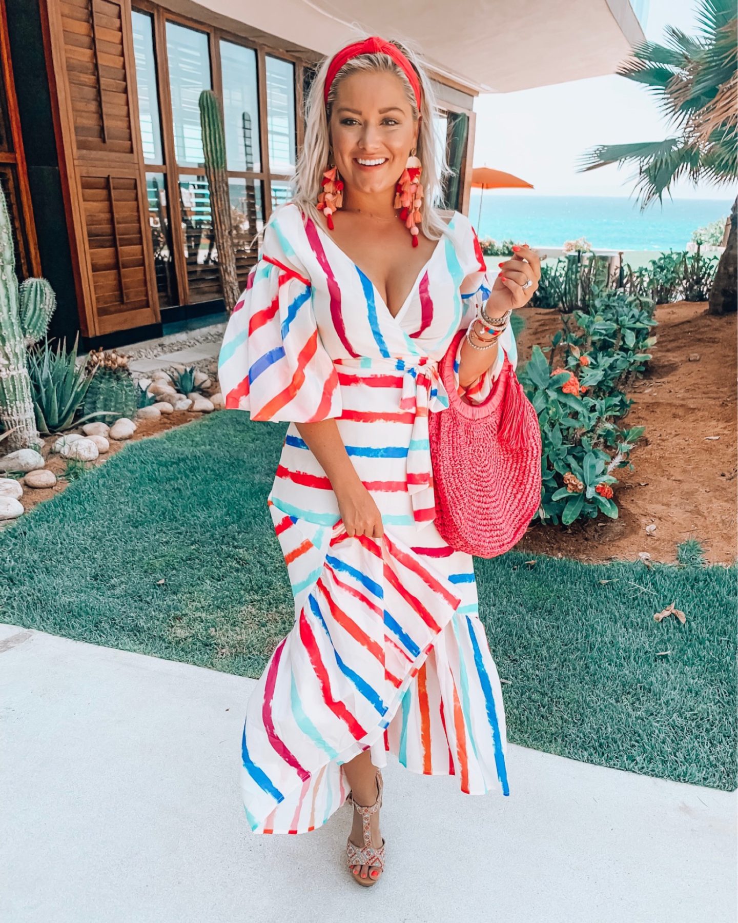 Roundup | Best of July