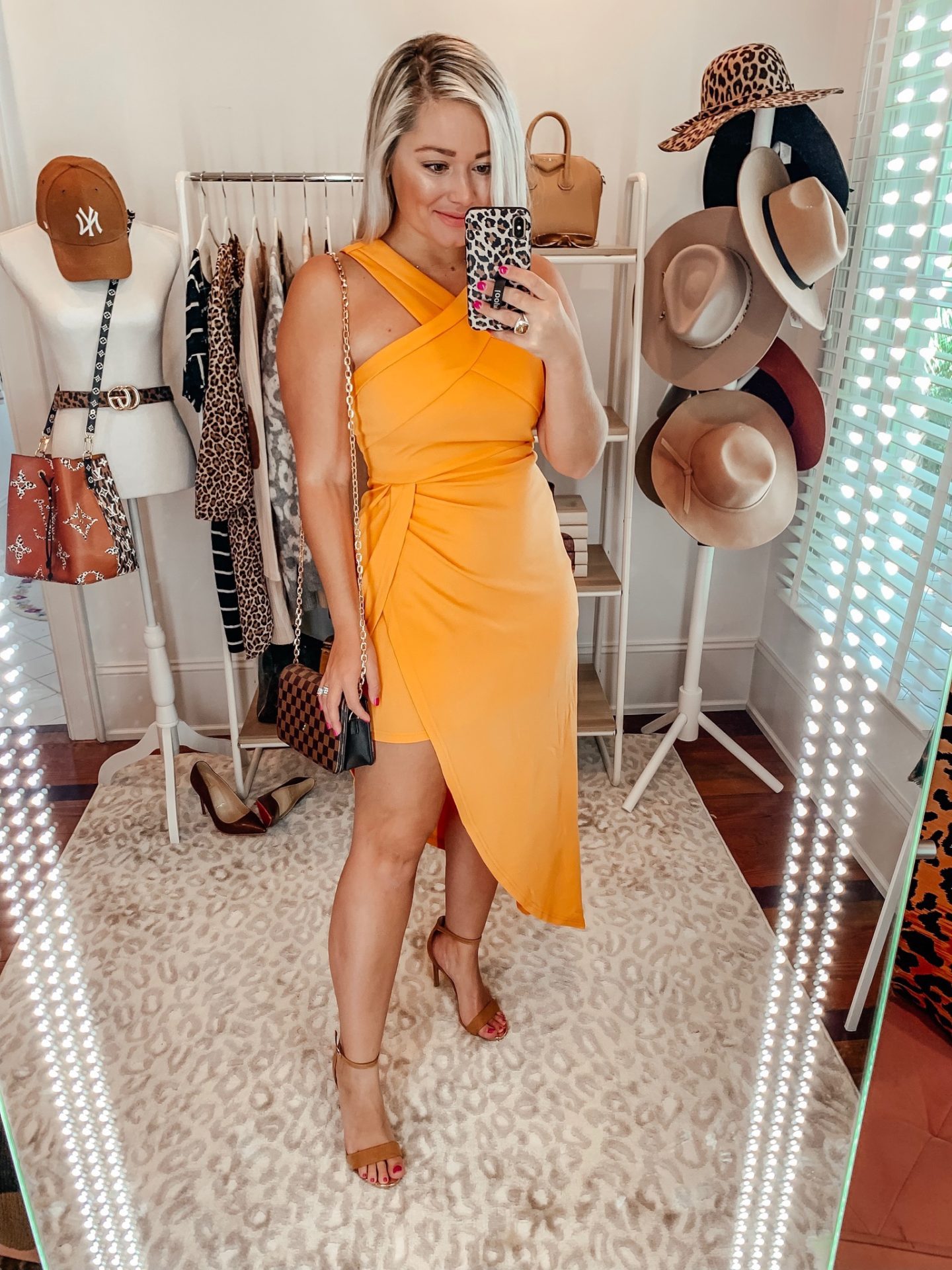 Thursday Amazon Haul