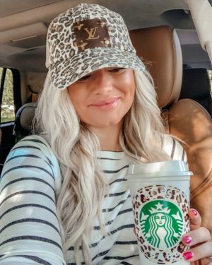 Weekly Best Sellers – Whitney Rife