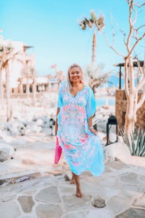 Best of 2019 – Whitney Rife