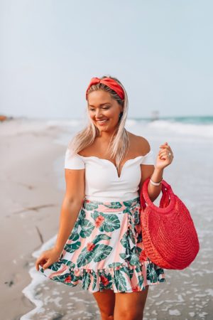 Best of 2019 – Whitney Rife