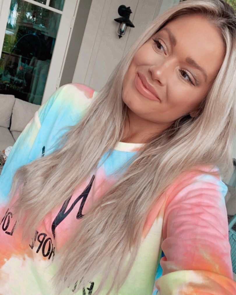 Drugstore Makeup Tutorial