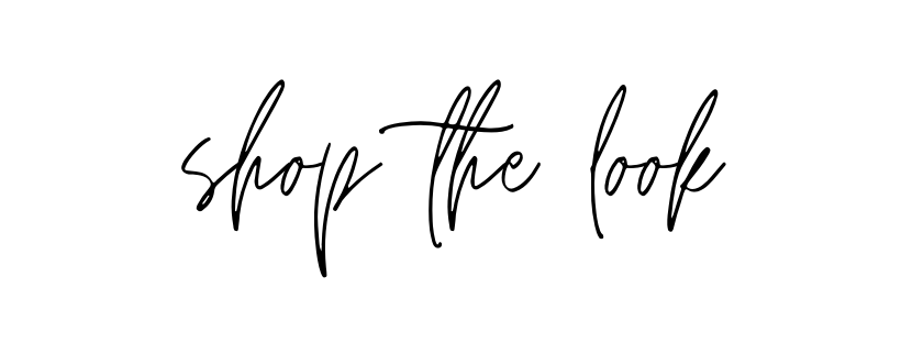 shop the look.png