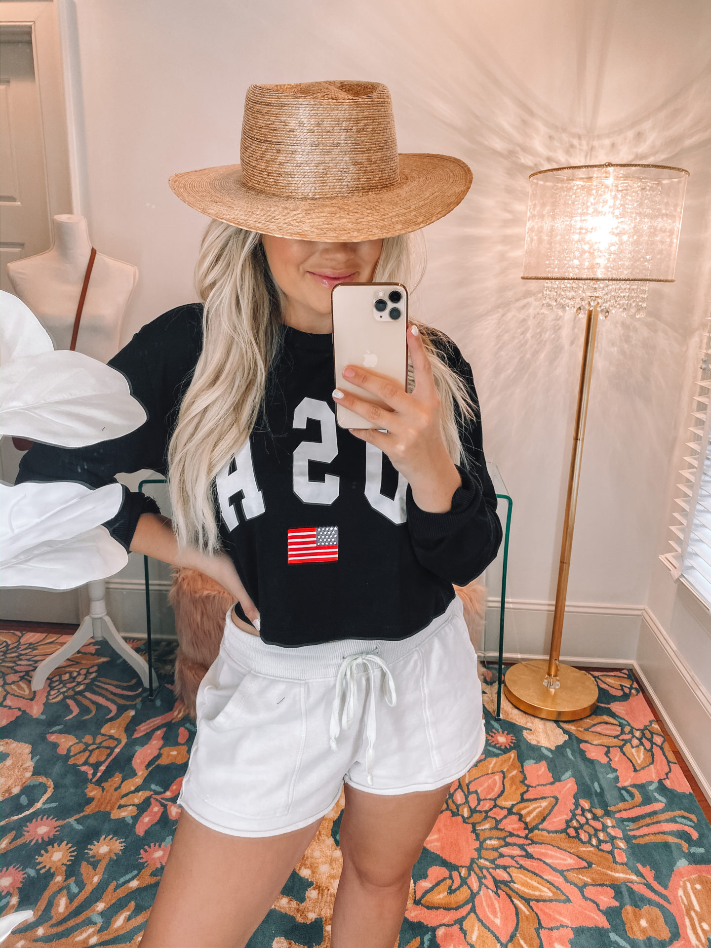 Roundup | Best Memorial Day Weekend Sales