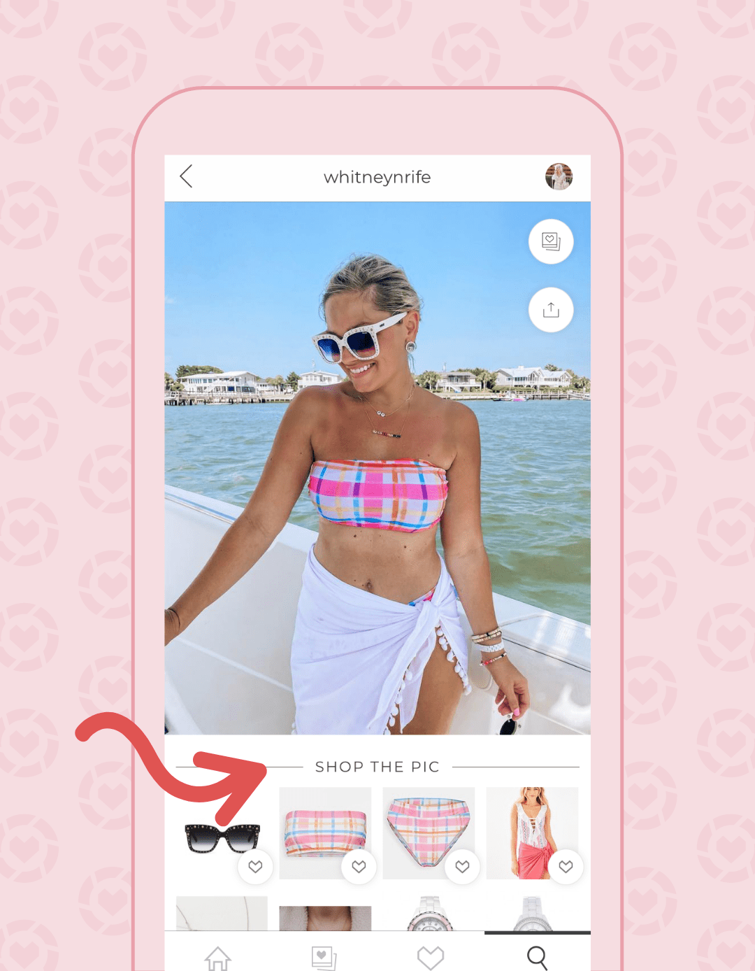 What You Need to Know About LTK Day