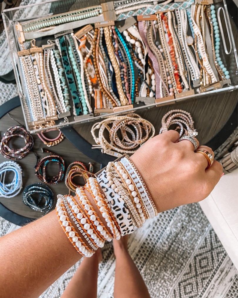 The Best Labor Day Weekend Sales to Shop this Weekend