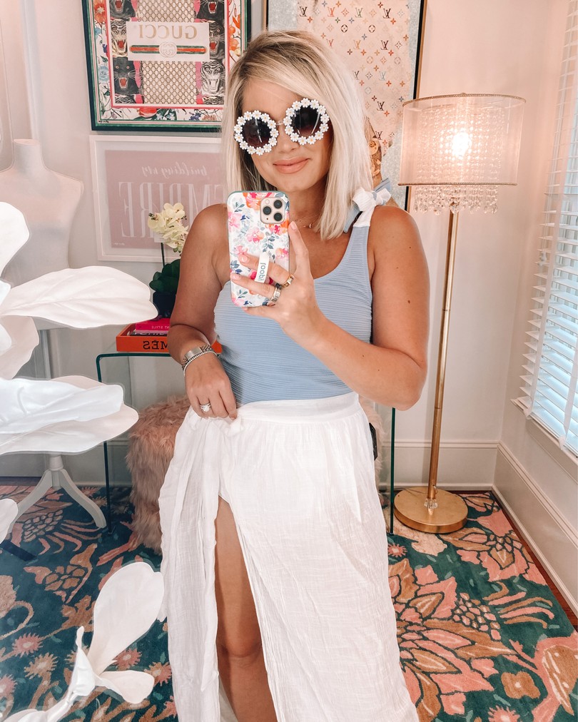 a5e124de-c21f-11ea-9fed-0242ac110002