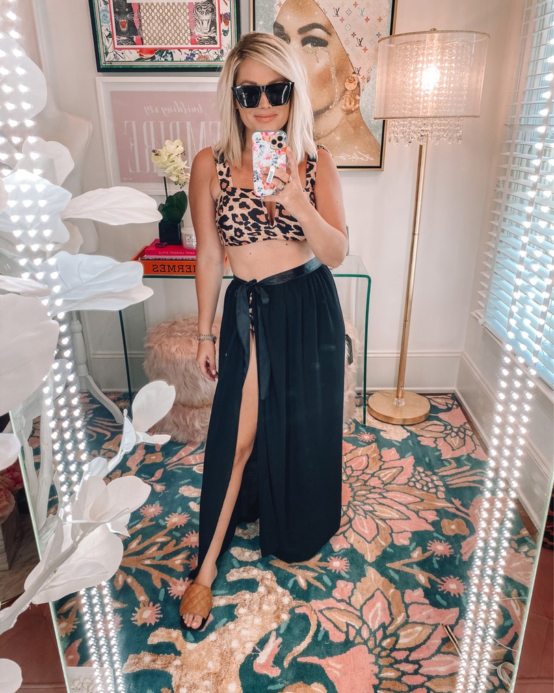 dbdf8fd2-c21f-11ea-9fed-0242ac110002