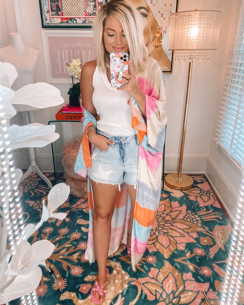 feb3c9ca-c21d-11ea-9fed-0242ac110002