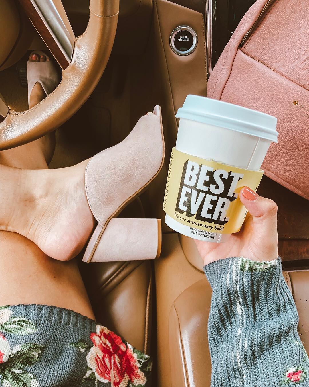 Nordstrom Anniversary Sale 2020 Picks