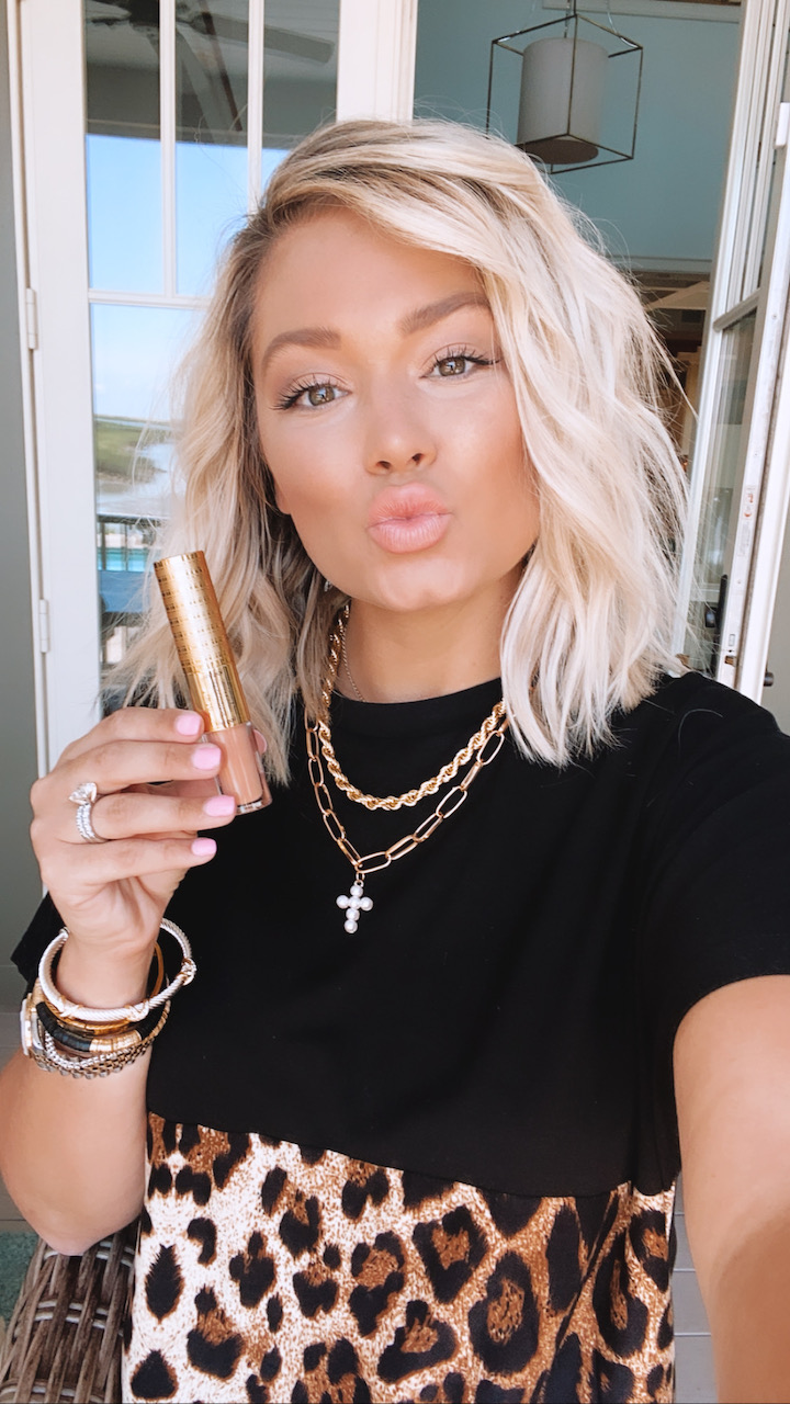 2020 Gift Guide | Top Picks for the Beauty Lover