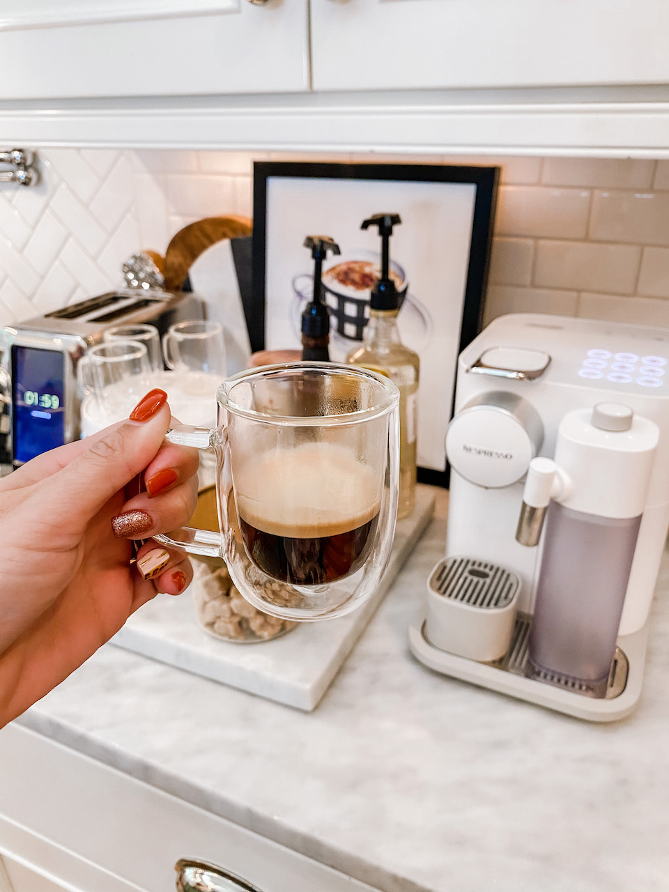 Amazon Fall Finds You Need Right Now