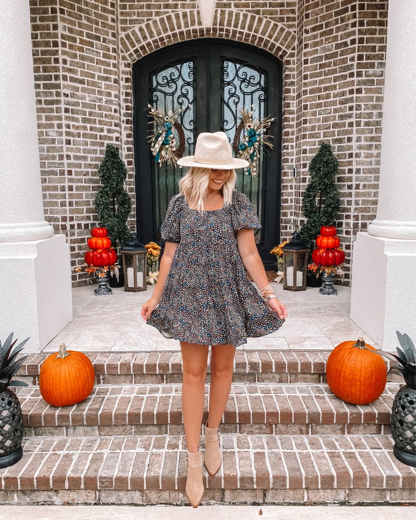 The September Edit | My 10 Best Purchases Last Month