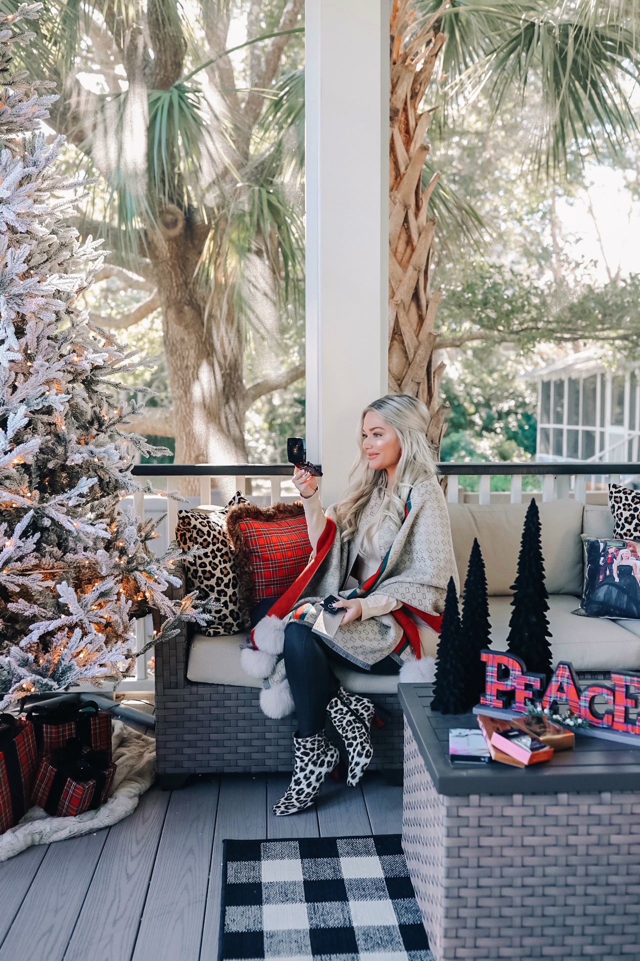 The Ultimate List of Black Friday and Cyber Monday Sales You Need to Shop