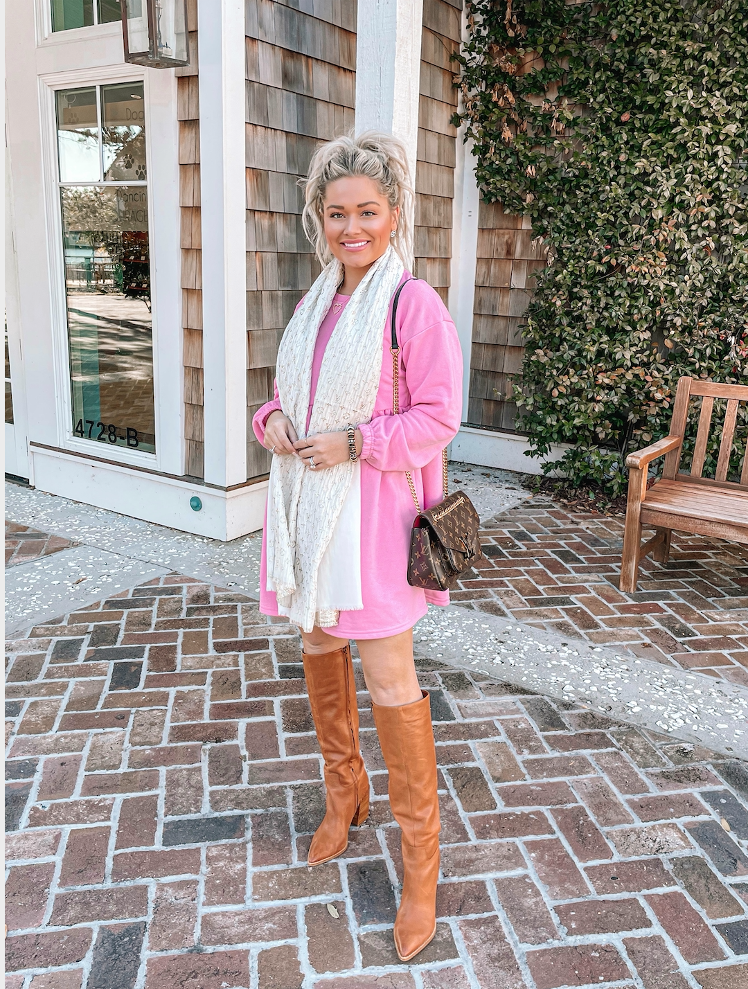 Spring Forever 21 Haul + How to Shop With Afterpay