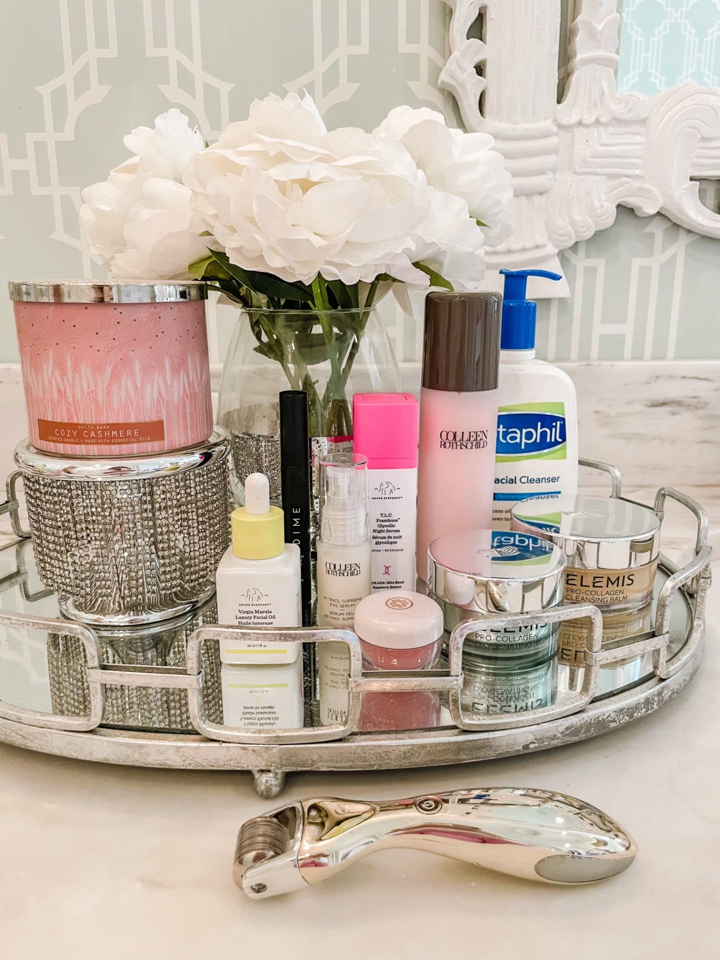 Skincare Favorites You Can Get on Amazon Right Now