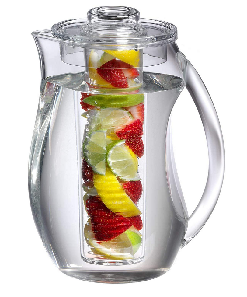 10 Summer-Approved Favorites You Can Get on Amazon Right Now