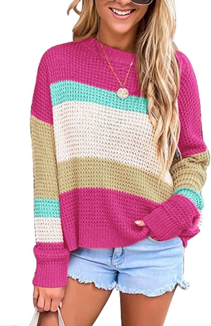 In My Cart: 10 Summer Essentials I Can’t Wait to Order From Amazon