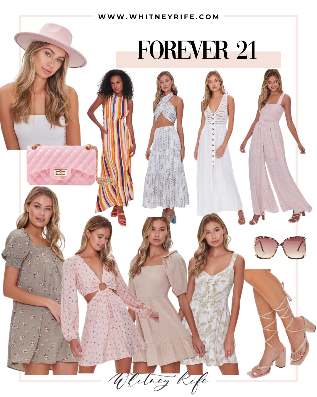 forever 21 formal dresses