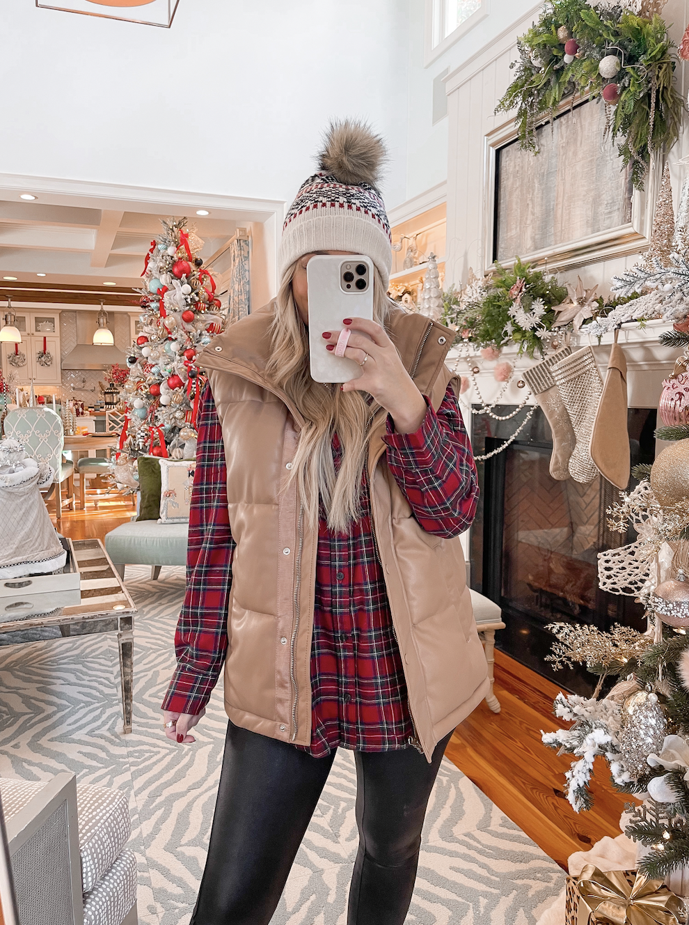 Cute winter outfits for sale hotsell