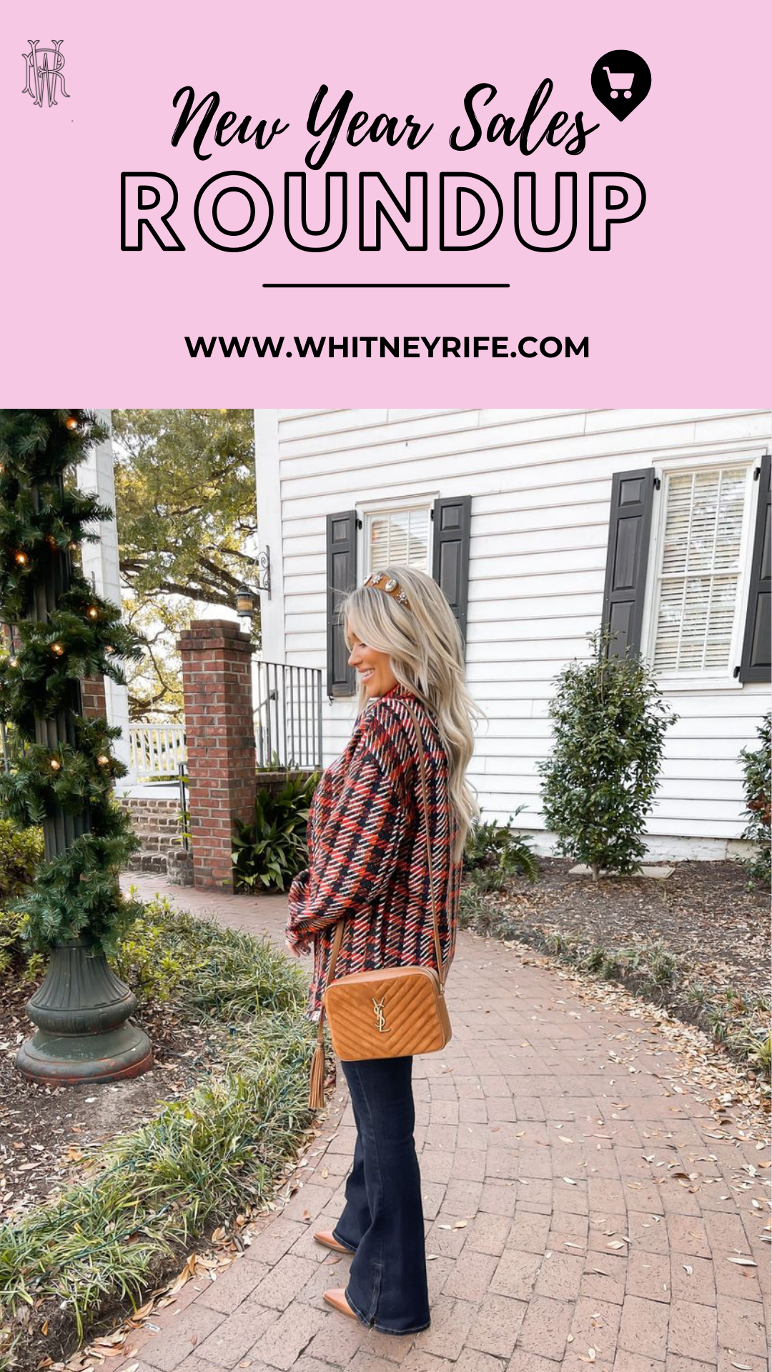 YEAR END SALES HAPPENING NOW!