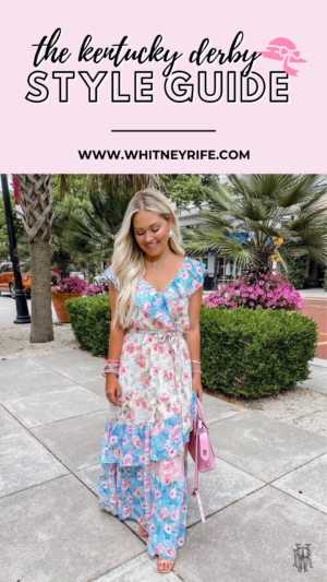 Derby dresses on sale amazon