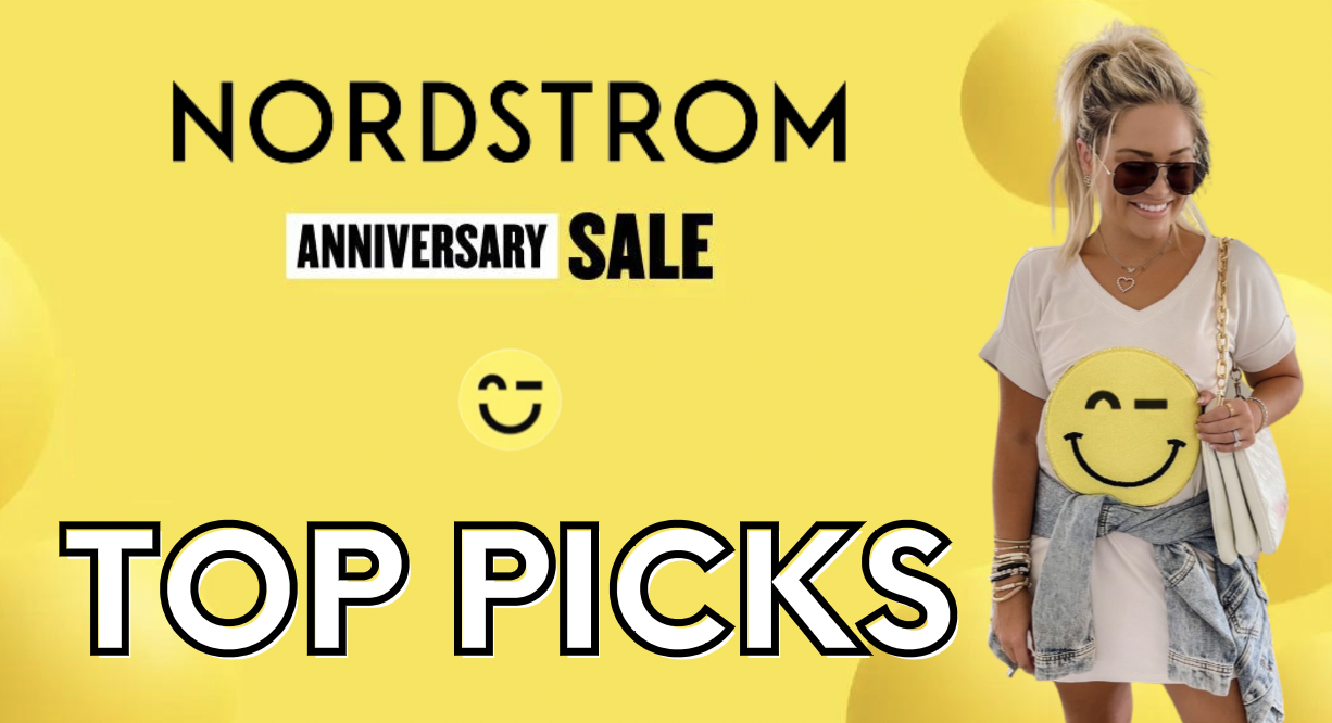 Your One Stop NSALE Shop