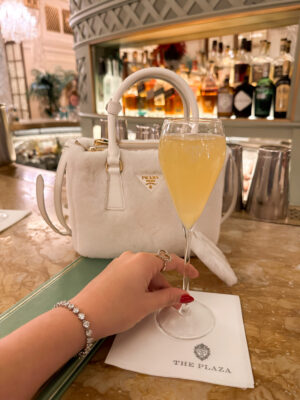 Lifestyle – Whitney Rife