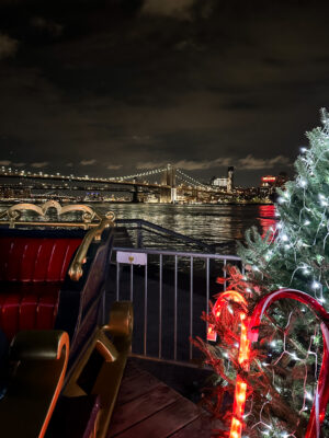 Lifestyle – Whitney Rife