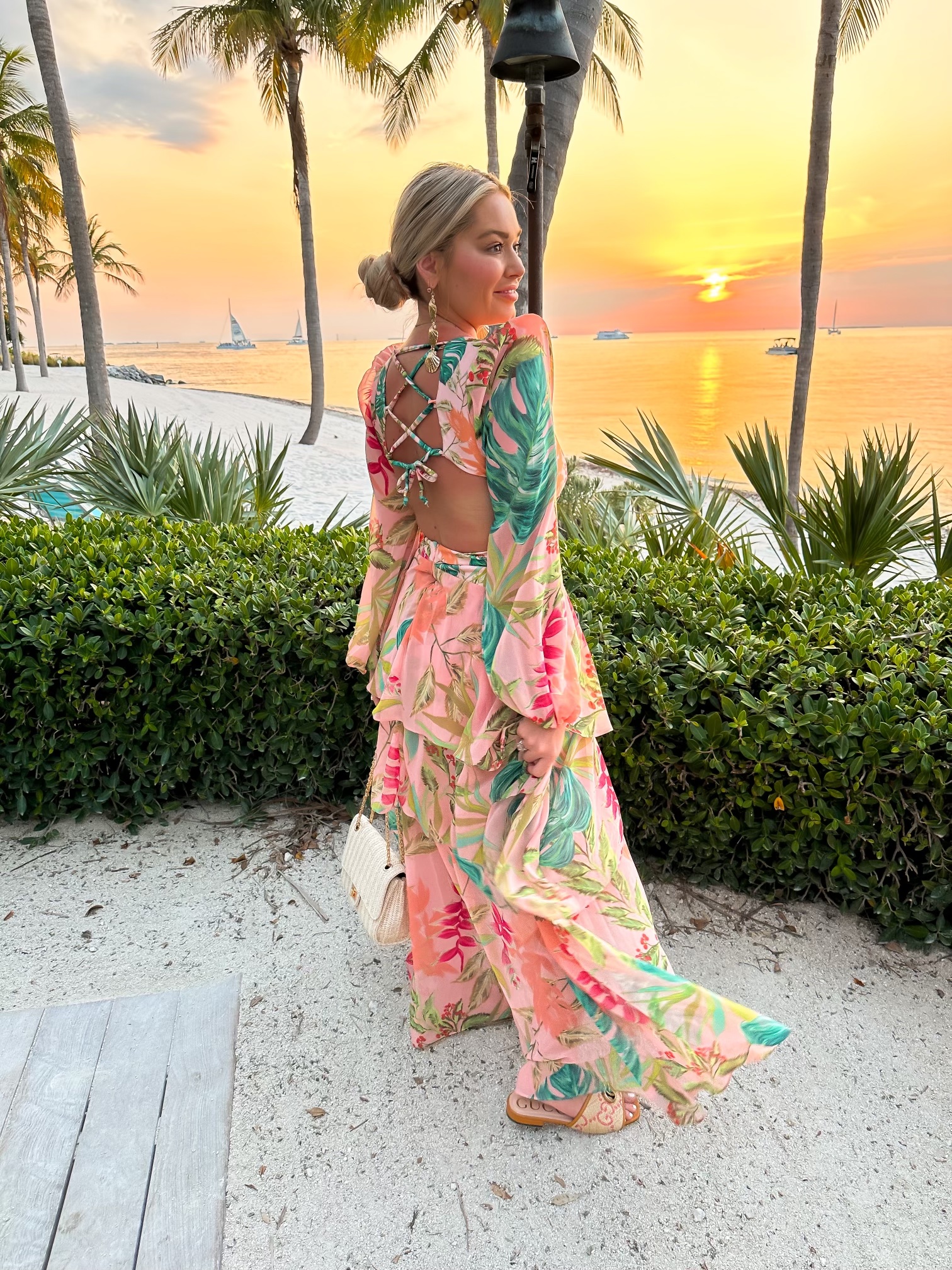 Key west kleding cheap