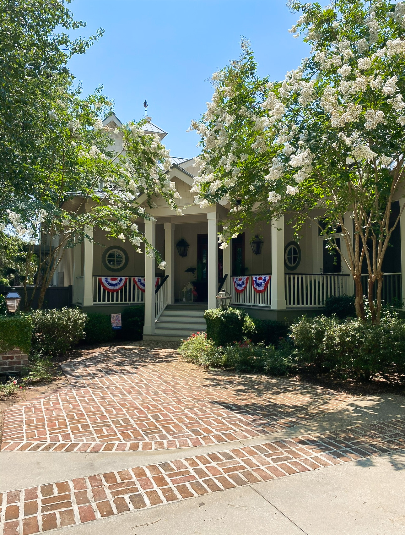 The Best Memorial Day Weekend Sales to Shop