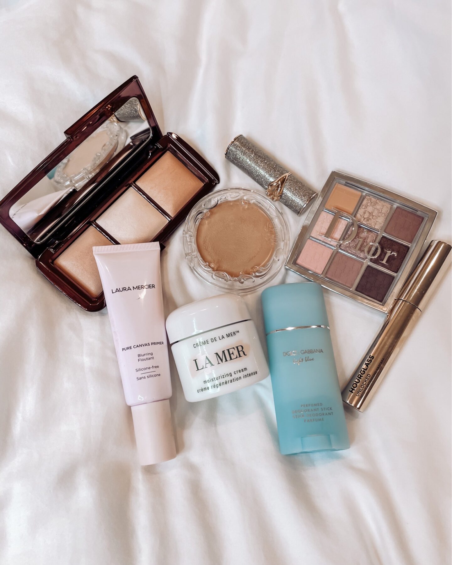Everything I’m Buying from the Sephora VIB Sale