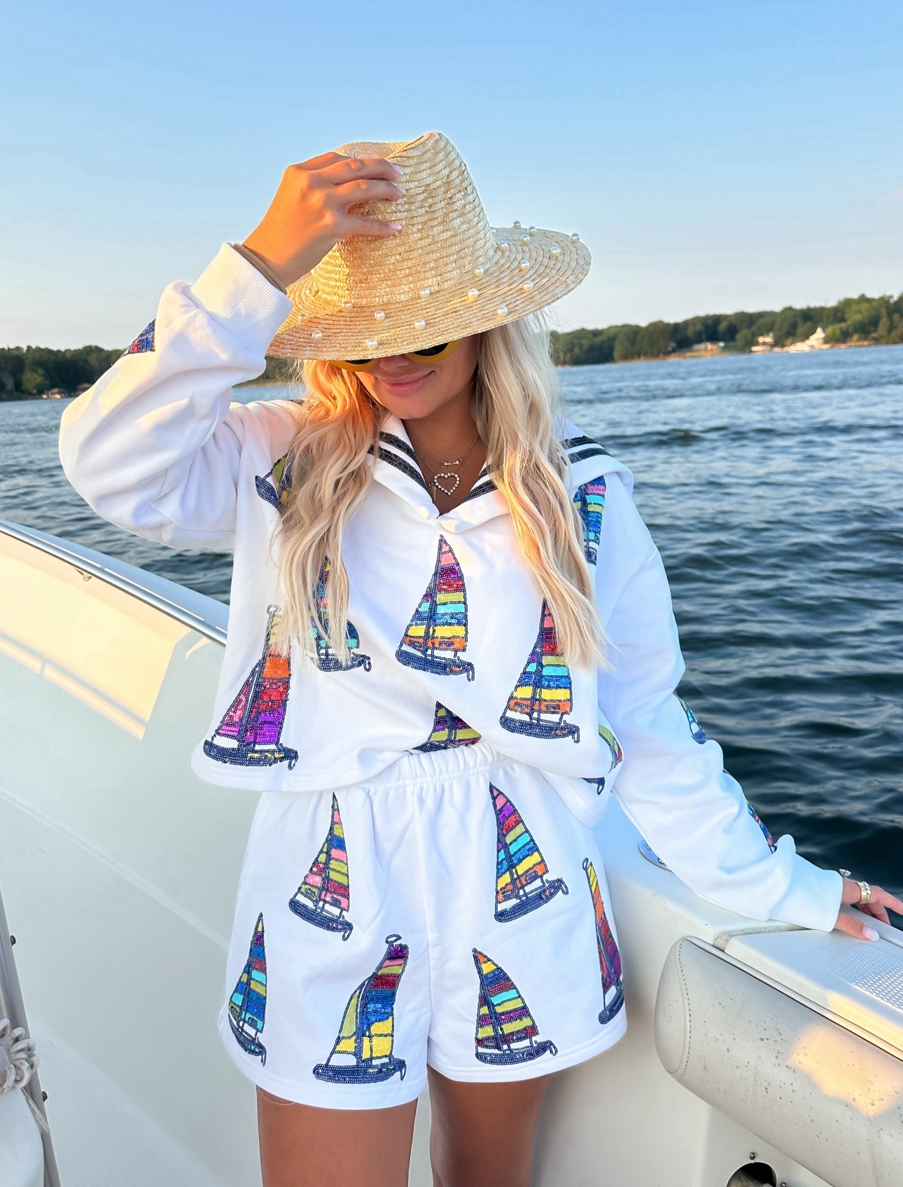 Labor Day Sales You Can’t Miss!