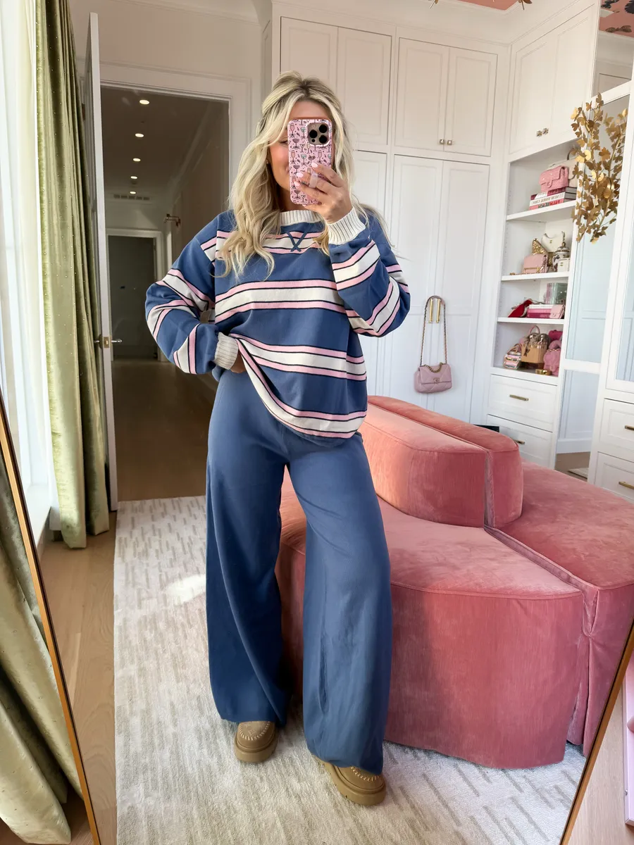 The Presidents Day Sales I’m Actually Shopping